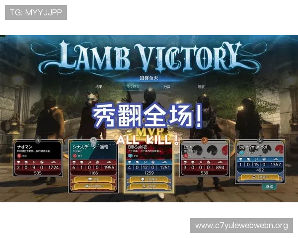 2026年K8真人游戏全面攻略，开启极致娱乐体验的最佳选择