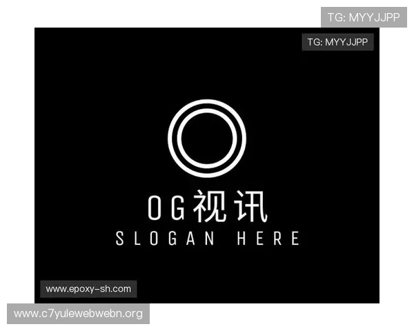og视讯娱乐平台有哪些优势让玩家流连忘返，全面解析其独特魅力
