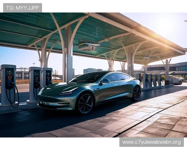 j9真人第一品牌，优秀的用户口碑和行业认可，成为众多玩家首选的真人娱乐平台