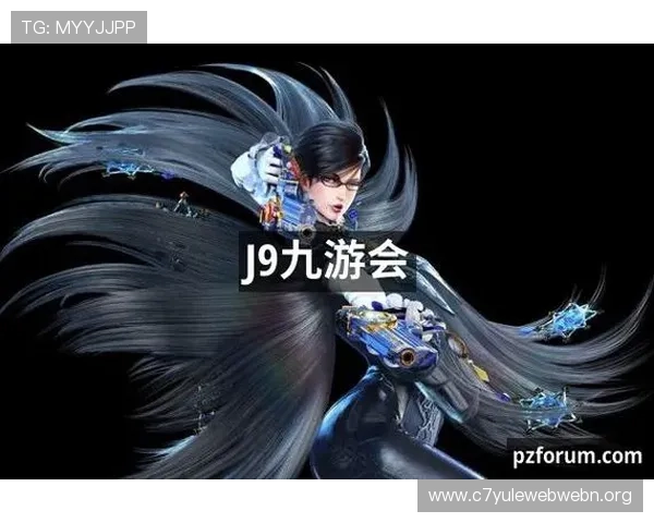 便捷的j9真人游戏官方下载入口入口,快速注册登录开启精彩纷呈的真人娱乐旅程 便捷的j9真人游戏官方下载入口入口,快速注册登录开启精彩纷呈的真人娱乐旅程