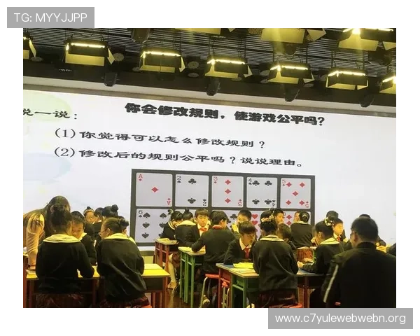 必赢亚洲真人娱乐技术领先，确保每一次游戏都公平透明安全无忧