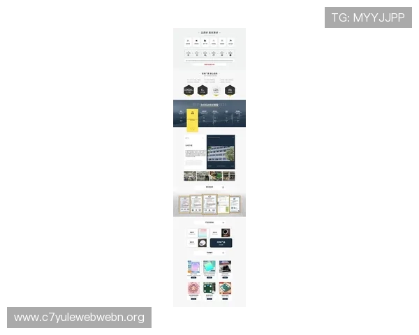 欧博代理网址2024最新版,快速访问安全可靠的官方代理平台推荐 欧博代理网址2024最新版,快速访问安全可靠的官方代理平台推荐