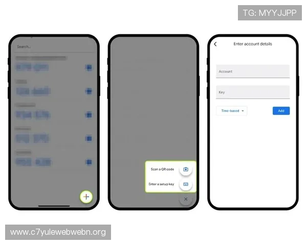 欧博开户官网：详细注册步骤及账户安全保障措施介绍