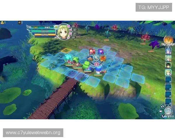 澳门百家乐规则技巧全攻略打造你的个人胜利游戏计划战略 澳门百家乐规则技巧全攻略打造你的个人胜利游戏计划战略