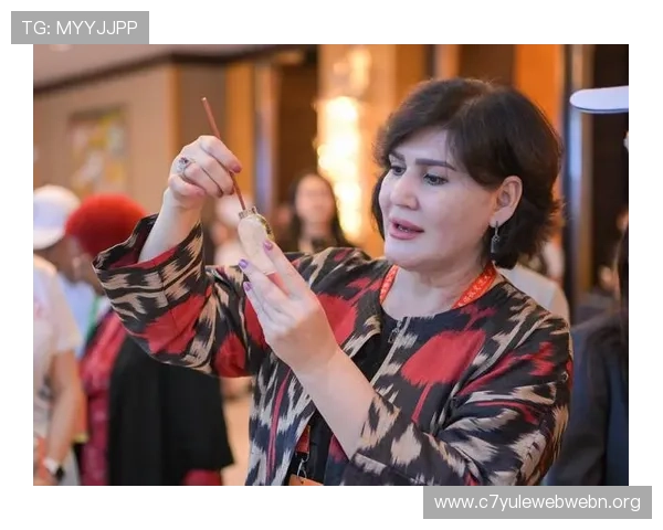 真人视讯娱乐为用户带来沉浸式体验感受传统赌场的魅力与现代科技的完美结合