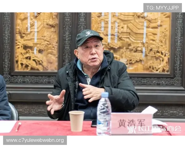 长江国际在线娱乐：提供专业的影视剧评论与深度分析