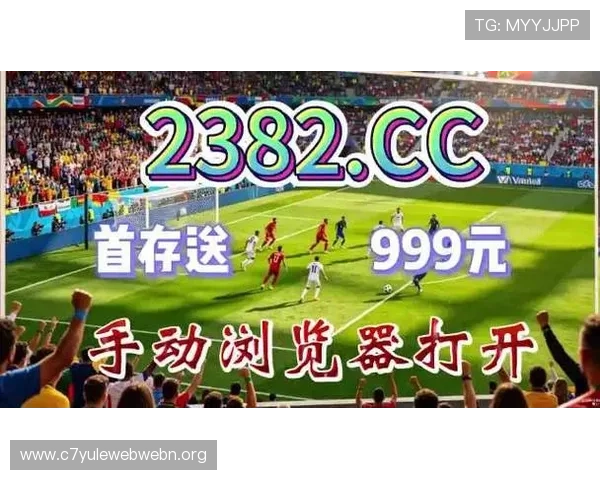 AG真人网登录入口无法访问怎么办？全面排查与安全保障措施介绍