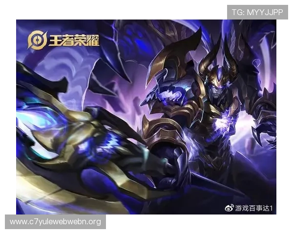 圆梦线上娱乐为玩家打造实现梦想的理想平台，全面提升你的游戏体验感受