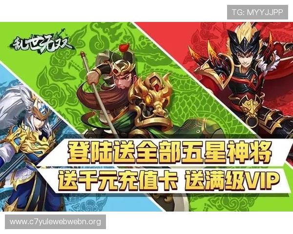 凯发集团娱乐平台有哪些值得体验的游戏类型和特色介绍 凯发集团娱乐平台有哪些值得体验的游戏类型和特色介绍