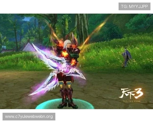 欧博娱乐注册优惠活动不断,丰富奖励助力玩家轻松赢取丰富游戏奖励与现金红包 欧博娱乐注册优惠活动不断,丰富奖励助力玩家轻松赢取丰富游戏奖励与现金红包