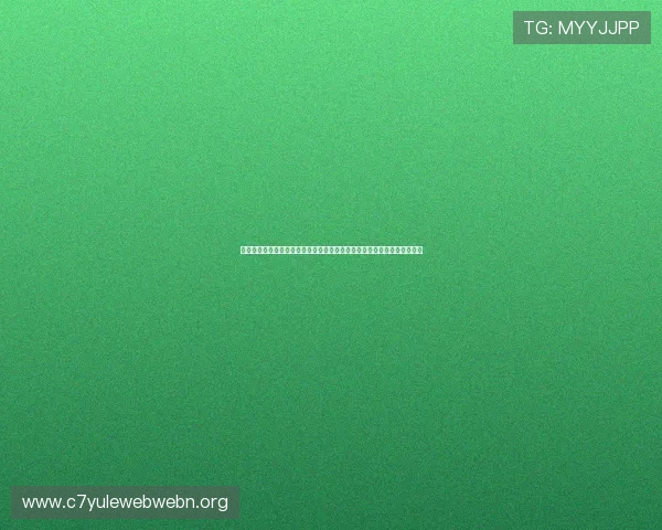 通过线上真人注册实现世界杯专属互动社区加入，享受丰富赛事资讯与福利